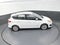 2017 Ford C-Max Hybrid SE