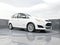 2017 Ford C-Max Hybrid SE