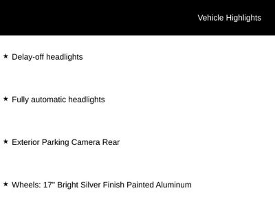 2017 Ford C-Max Hybrid SE