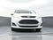 2017 Ford C-Max Hybrid SE