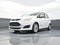 2017 Ford C-Max Hybrid SE