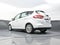 2017 Ford C-Max Hybrid SE