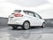 2017 Ford C-Max Hybrid SE