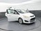 2017 Ford C-Max Hybrid SE
