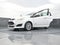 2017 Ford C-Max Hybrid SE