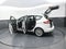 2017 Ford C-Max Hybrid SE