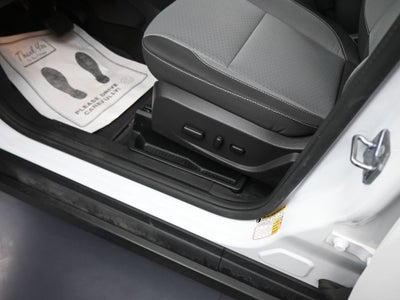 2017 Ford C-Max Hybrid SE