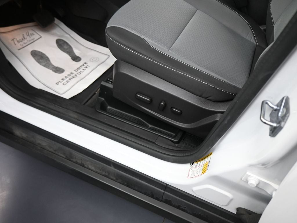 2017 Ford C-Max Hybrid SE