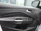 2017 Ford C-Max Hybrid SE