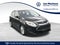 2018 Ford C-Max Hybrid SE