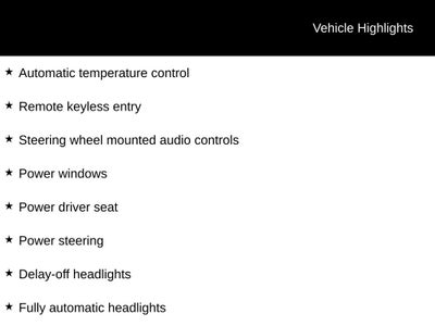 2018 Ford C-Max Hybrid SE
