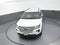 2018 Ford Explorer Base