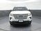 2018 Ford Explorer Base