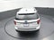 2018 Ford Explorer Base