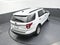 2018 Ford Explorer Base