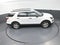 2018 Ford Explorer Base