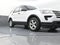 2018 Ford Explorer Base