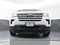 2018 Ford Explorer Base