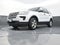 2018 Ford Explorer Base
