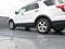 2018 Ford Explorer Base