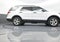 2018 Ford Explorer Base