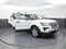 2018 Ford Explorer Base