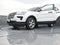 2018 Ford Explorer Base
