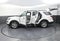 2018 Ford Explorer Base