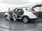 2018 Ford Explorer Base