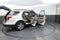 2018 Ford Explorer Base
