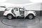 2018 Ford Explorer Base