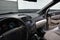 2018 Ford Explorer Base