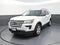 2018 Ford Explorer Base