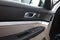 2018 Ford Explorer Base