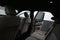 2018 Ford Explorer Base