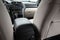 2018 Ford Explorer Base