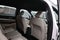 2018 Ford Explorer Base