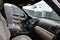 2018 Ford Explorer Base