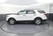 2018 Ford Explorer Base