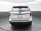 2018 Ford Explorer Base