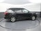 2018 Ford Explorer Base