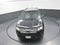 2018 Ford Explorer Base