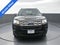 2018 Ford Explorer Base