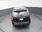 2018 Ford Explorer Base