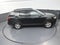 2018 Ford Explorer Base