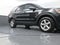 2018 Ford Explorer Base