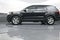 2018 Ford Explorer Base