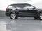 2018 Ford Explorer Base