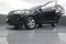 2018 Ford Explorer Base