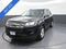 2018 Ford Explorer Base